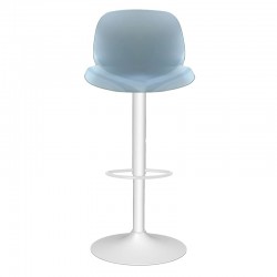 Silla KOLN OHV-7216